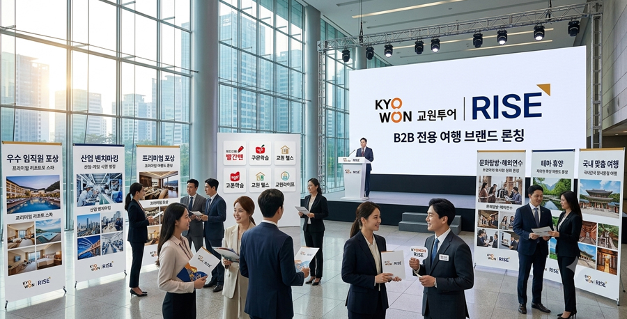 메인기사